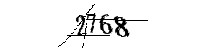 Bitte geben Sie die gezeigten Buchstaben und Zahlen ein