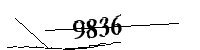 Si prega di digitare le lettere e i numeri qui sotto