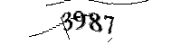 Si prega di digitare le lettere e i numeri qui sotto