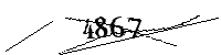 Bitte geben Sie die gezeigten Buchstaben und Zahlen ein