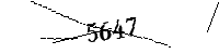 Bitte geben Sie die gezeigten Buchstaben und Zahlen ein