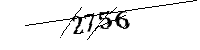 Si prega di digitare le lettere e i numeri qui sotto