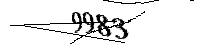 Bitte geben Sie die gezeigten Buchstaben und Zahlen ein