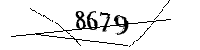 Bitte geben Sie die gezeigten Buchstaben und Zahlen ein
