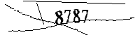 Bitte geben Sie die gezeigten Buchstaben und Zahlen ein
