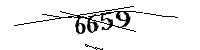 Si prega di digitare le lettere e i numeri qui sotto