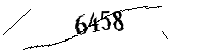 Si prega di digitare le lettere e i numeri qui sotto