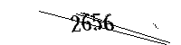 Veuillez saisir les lettres et les chiffres ci-dessous