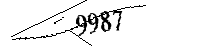 Bitte geben Sie die gezeigten Buchstaben und Zahlen ein