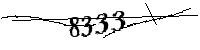 Veuillez saisir les lettres et les chiffres ci-dessous