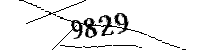 Si prega di digitare le lettere e i numeri qui sotto