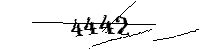 Veuillez saisir les lettres et les chiffres ci-dessous