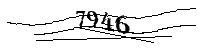 Bitte geben Sie die gezeigten Buchstaben und Zahlen ein
