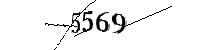 Si prega di digitare le lettere e i numeri qui sotto