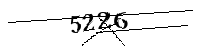 Bitte geben Sie die gezeigten Buchstaben und Zahlen ein