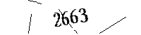 Si prega di digitare le lettere e i numeri qui sotto