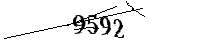 Si prega di digitare le lettere e i numeri qui sotto