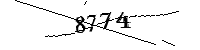 Si prega di digitare le lettere e i numeri qui sotto