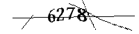 Bitte geben Sie die gezeigten Buchstaben und Zahlen ein