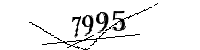 Si prega di digitare le lettere e i numeri qui sotto