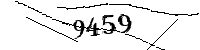 Por favor, escriba las letras y los números siguientes