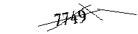 Bitte geben Sie die gezeigten Buchstaben und Zahlen ein