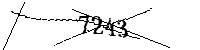Por favor, escriba las letras y los números siguientes