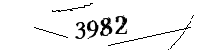 Por favor, escriba las letras y los números siguientes