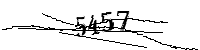Veuillez saisir les lettres et les chiffres ci-dessous
