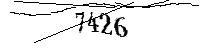 Si prega di digitare le lettere e i numeri qui sotto