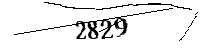Si prega di digitare le lettere e i numeri qui sotto