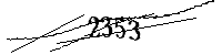 Bitte geben Sie die gezeigten Buchstaben und Zahlen ein