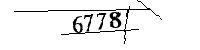 Please type the letters and numbers below