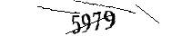 Por favor, escriba las letras y los números siguientes