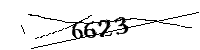 Si prega di digitare le lettere e i numeri qui sotto