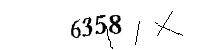 Please type the letters and numbers below