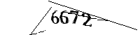 Si prega di digitare le lettere e i numeri qui sotto
