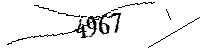 Please type the letters and numbers below
