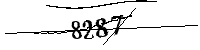 Si prega di digitare le lettere e i numeri qui sotto