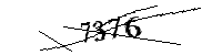 Si prega di digitare le lettere e i numeri qui sotto