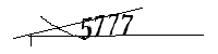 Bitte geben Sie die gezeigten Buchstaben und Zahlen ein