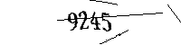 Bitte geben Sie die gezeigten Buchstaben und Zahlen ein