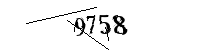 Please type the letters and numbers below