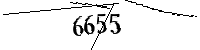 Si prega di digitare le lettere e i numeri qui sotto