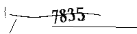 Please type the letters and numbers below