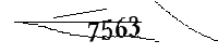 Bitte geben Sie die gezeigten Buchstaben und Zahlen ein