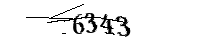 Si prega di digitare le lettere e i numeri qui sotto