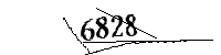 Si prega di digitare le lettere e i numeri qui sotto