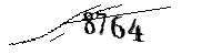 Si prega di digitare le lettere e i numeri qui sotto