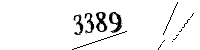 Veuillez saisir les lettres et les chiffres ci-dessous
